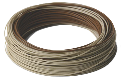 RIO Light Line Coil RIO Light Line Coil